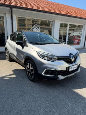 Renault Captur 0.9 TCe 90cv BUSINESS - Foto 3