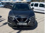 Nissan Qashqai Tekna+ 1.5 dCi 115 CV  2020  Full Optional
