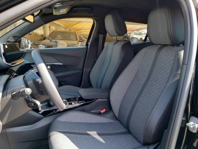 Peugeot 2008 PureTech 100 S&S Allure - Foto 6