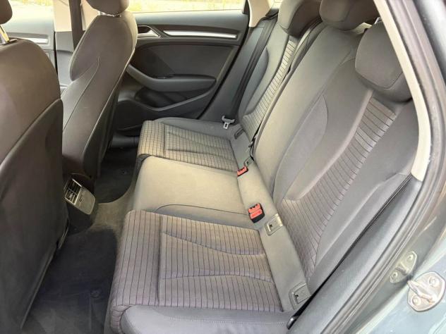 Audi A3 1.6 TDI clean diesel Ambition - Foto 7