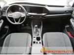 VOLKSWAGEN Caddy 2.0 TDI 122 CV 4Motion Life Maxi rif. 20376688