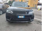 Land Rover Range Rover Sport 3.0d i6 mhev HSE Dynamic Stealth 249cv auto