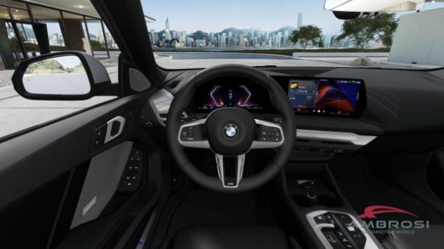BMW 220 Serie 2 d Gran Coupé Msport Pro Package rif. 22061560 - Foto 10
