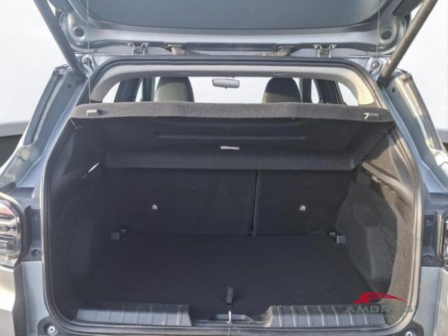JEEP Avenger 1.2 turbo Altitude fwd 100cv rif. 23436030 - Foto 9