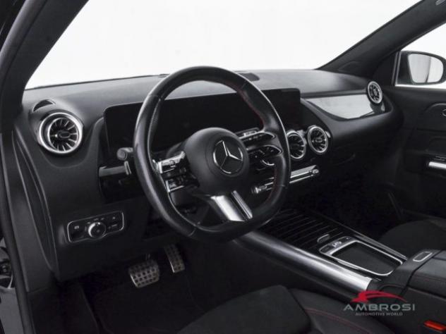MERCEDES-BENZ GLA 200 200 d AMG Line Advanced Plus 4matic auto rif. 23809106 - Foto 8