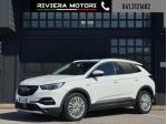 OPEL Grandland X 1.5 diesel Ecotec Start&Stop aut. Innovation rif. 23602147