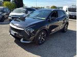 Kia Sportage 1.6 TGDi MHEV STYLE 2WD