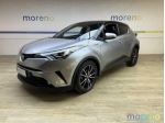 TOYOTA C-HR 1.8 Hybrid Lounge ECVT 2WD rif. 19168983