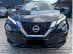 NISSAN Juke 2ª serie Juke 1.0 DIG-T 114 CV N-Connecta