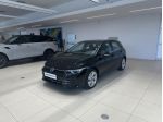 Volkswagen Golf 2.0 TDI 110KW Style DSG