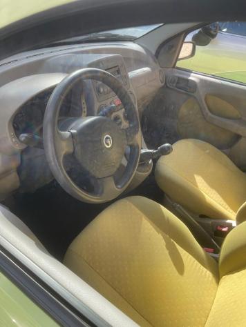Fiat Panda 1.3 MJT 16V Dynamic - Foto 4