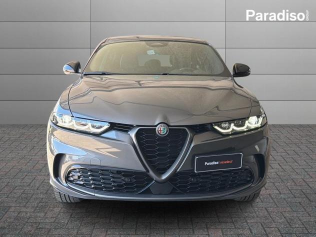 Alfa Romeo Tonale SPECIALE - 2023 - 1.3 | 180CV - Q4 | PLUG-IN HYBRID - Foto 3