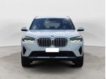 BMW X3 xDrive 20d MH48V