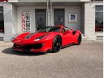 FERRARI 488 Pista rif. 23791365