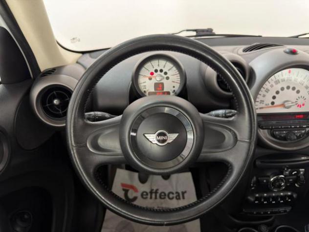 MINI Countryman Cooper rif. 23627310 - Foto 7