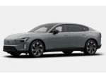 Volvo ES90 ES90 Single Motor Extended Range Core