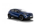 RENAULT Captur ECO-G 100 CV Techno #VariColori rif. 21959161
