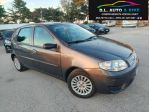 Fiat Punto 1.3 Multijet 16V 5 porte Dynamic