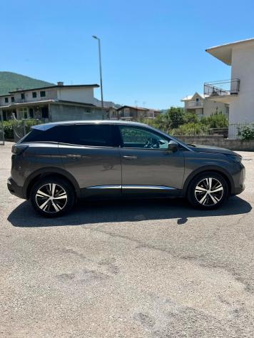 Peugeot 3008 BlueHDi 130 S&S Allure - Foto 3