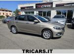 FIAT Tipo 1.3 Mjt 4 porte NEOPATENTATI PERMUTE rif. 23992474