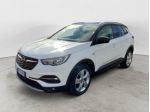 Opel Grandland X Grandland 1ª serie 1.5 diesel Ecotec Start&Stop Advance