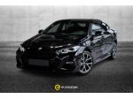 BMW 218 i Gran Coupé Msport rif. 23769572