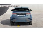 LAND ROVER 2.0D I4 204 CV AWD Auto Autobiography RR Evoque 2 rif. 23759753