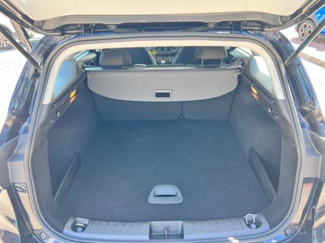 FIAT Tipo 1.6 Mjt S&S SW - Foto 8