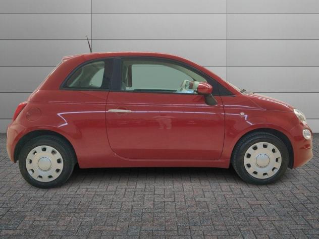 FIAT 500 (2015---) 1.2 Pop - Foto 3
