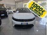 Opel Corsa 1.2 100cv Hybrid GS AT6