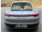 Porsche 911 Carrera 4S + IVA 22%-PREZZO TOP ITA