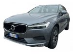 VOLVO XC60 B4 (d) AWD Geartronic Momentum rif. 24170744