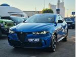 ALFA ROMEO Tonale 1.6 diesel 130 CV TCT6 Sprint *PROMO* rif. 24104795