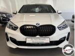 BMW 120 i 5p. M sport F40 IVA COMPRESA rif. 24237891