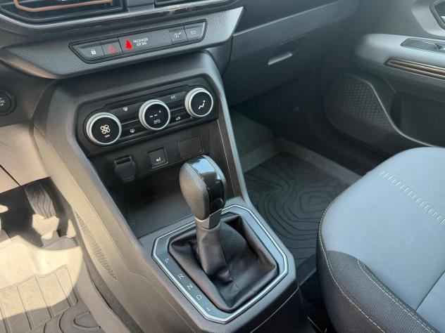 Dacia Sandero 1.0 TCe 90 CV STEPWAY EXTREME AUT. RETRO, FULL LED - Foto 10