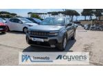 JEEP Avenger 1.2cc Turbo Altitude FWD 100cv rif. 23626757