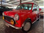 MINI Mini RED HOT OTTIME CONDIZIONI UNIPRO GPL!
