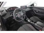 PEUGEOT 2008 2008 PureTech 130 S&S EAT8 Allure rif. 23824253