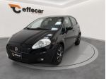 FIAT Grande Punto 1.3 MJT 75 CV 5 porte rif. 24078441
