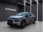 CITROEN C3 PureTech 83 S&S Plus rif. 23549079