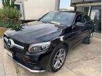 Mercedes GLC 250 d 4Matic Premium 204cv