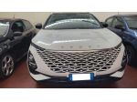 OMODA 5 Omoda 5 1.6 TGDI 147CV aut. Premium