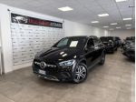 MERCEDES-BENZ GLA 250 e hybrid EQ Sport Plus FULL LED TETTO APRIBILE rif. 2 &hellip;