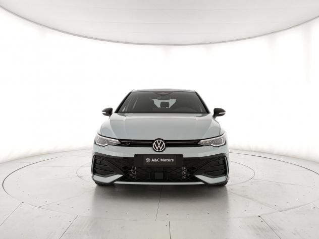 Volkswagen Golf 2.0 tdi R-Line 150cv dsg - Foto 4