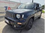 JEEP Renegade 2.0 Mjt 140CV 4WD Active Drive Low S rif. 23949358