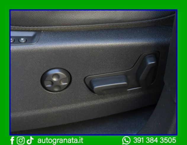 Opel Grandland X 1.5 Ecotec Ultimate s&s 130cv AT8 - Foto 10