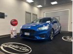 Ford Focus 1.5 EcoBlue 120 CV 5p. ST-Line