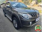 MITSUBISHI L200 2.4 DI-D/154CV Double Cab Intense NO IVA rif. 23872586