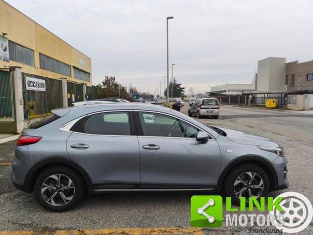 KIA XCeed 1.6 CRDi 115 CV Style rif. 23795000 - Foto 4