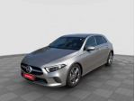 MERCEDES-BENZ A 180 A 200 Automatic Sport rif. 23951842